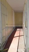 Casa com 3 Quartos à venda, 150m² no Jardim São Pedro, Porto Alegre - Foto 8