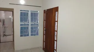 Casa com 3 Quartos à venda, 150m² no Jardim Eldorado, Cosmópolis - Foto 13