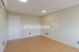 Conjunto Comercial / Sala à venda, 23m² no Bela Vista, Lagoa Santa - Foto 3