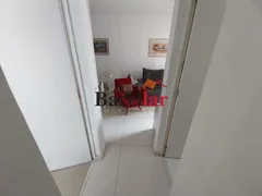 Cobertura com 3 Quartos à venda, 120m² no Tijuca, Rio de Janeiro - Foto 5