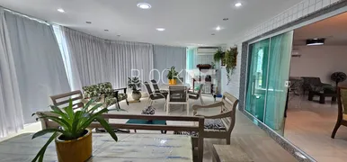 Apartamento com 3 Quartos à venda, 187m² no Recreio Dos Bandeirantes, Rio de Janeiro - Foto 1