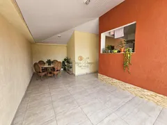Casa de Condomínio com 2 Quartos à venda, 345m² no Vargem Grande, Teresópolis - Foto 24