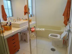 Casa de Condomínio com 4 Quartos à venda, 400m² no Alphaville Residencial 9, Santana de Parnaíba - Foto 4