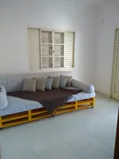 Sobrado com 3 Quartos à venda, 193m² no Vila José Kalil Aun, Cosmópolis - Foto 36