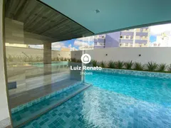 Apartamento com 3 Quartos à venda, 81m² no Gutierrez, Belo Horizonte - Foto 17