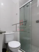 Apartamento com 2 Quartos para alugar, 60m² no Tatuapé, São Paulo - Foto 11