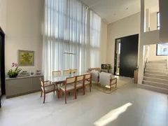 Casa de Condomínio com 3 Quartos à venda, 333m² no Jardins Monâco, Aparecida de Goiânia - Foto 8