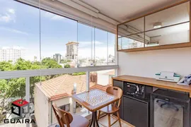 Apartamento com 2 Quartos à venda, 63m² no Chácara Inglesa, São Paulo - Foto 1