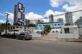 Conjunto Comercial / Sala para alugar, 19m² no Graças, Recife - Foto 14