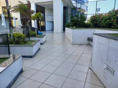 Apartamento com 2 Quartos à venda, 63m² no Boca do Rio, Salvador - Foto 39