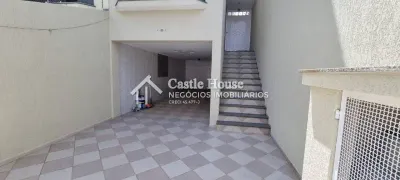 Sobrado com 3 Quartos para alugar, 200m² no Vila Nair, São Paulo - Foto 19