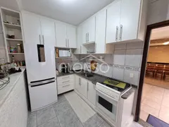 Casa com 3 Quartos à venda, 200m² no Vila Gomes, São Paulo - Foto 10