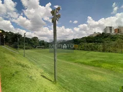 Terreno / Lote / Condomínio à venda, 420m² no Chácara Cotia, Contagem - Foto 11