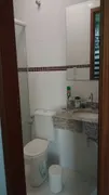 Casa de Condomínio com 4 Quartos à venda, 167m² no Jardim Santa Maria, Jacareí - Foto 21