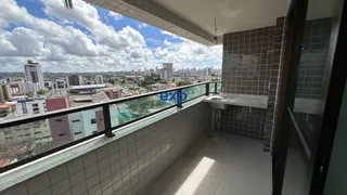 Apartamento com 3 Quartos à venda, 71m² no Várzea, Recife - Foto 6