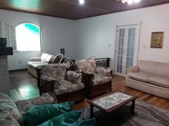 Casa com 3 Quartos à venda, 265m² no Santa Fé, Porto Alegre - Foto 8