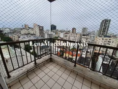 Apartamento com 2 Quartos para alugar, 88m² no Ipanema, Rio de Janeiro - Foto 29