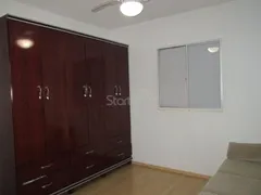 Casa de Condomínio com 3 Quartos à venda, 200m² no Vila Maria Eugênia, Campinas - Foto 14