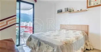 Apartamento com 2 Quartos à venda, 90m² no Vila Isabel, Rio de Janeiro - Foto 10