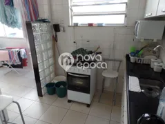 Apartamento com 3 Quartos à venda, 70m² no Lins de Vasconcelos, Rio de Janeiro - Foto 20