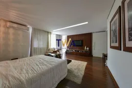 Casa com 4 Quartos à venda, 525m² no Vila Castela , Nova Lima - Foto 18