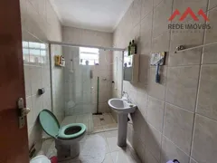 Casa com 3 Quartos à venda, 142m² no Jardim São Vito, Americana - Foto 14