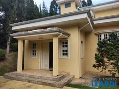 Casa de Condomínio com 4 Quartos para venda ou aluguel, 280m² no Serra dos Lagos, Cajamar - Foto 4