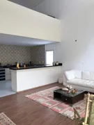 Casa com 3 Quartos à venda, 350m² no Valville, Santana de Parnaíba - Foto 10