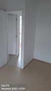 Casa com 3 Quartos para alugar, 120m² no Jardim Pinheiros, São Paulo - Foto 1