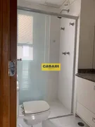 Cobertura com 4 Quartos à venda, 208m² no Jardim do Mar, São Bernardo do Campo - Foto 47