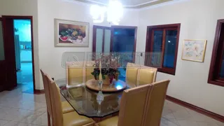 Casa de Condomínio com 4 Quartos para alugar, 429m² no Granja Olga, Sorocaba - Foto 36