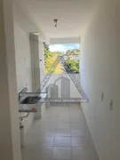 Apartamento com 2 Quartos à venda, 50m² no Curicica, Rio de Janeiro - Foto 6