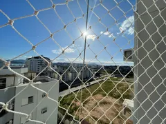 Cobertura com 3 Quartos à venda, 190m² no Abraão, Florianópolis - Foto 33