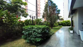 Apartamento com 3 Quartos à venda, 143m² no Meireles, Fortaleza - Foto 3