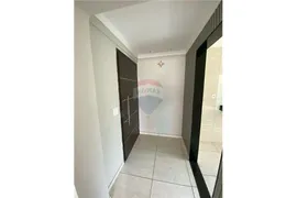 Apartamento com 2 Quartos à venda, 49m² no Timbí, Camaragibe - Foto 18