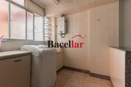 Apartamento com 3 Quartos à venda, 144m² no Tijuca, Rio de Janeiro - Foto 23