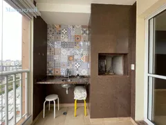 Apartamento com 3 Quartos à venda, 121m² no Móoca, São Paulo - Foto 27