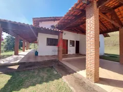 Fazenda / Sítio / Chácara com 3 Quartos à venda, 100000m² no Capoeirinha, Guararema - Foto 3