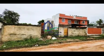 Terreno / Lote / Condomínio à venda no Bom Retiro, São Gonçalo - Foto 1