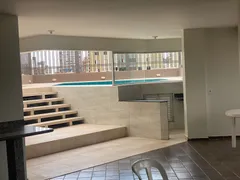 Apartamento com 4 Quartos à venda, 163m² no Setor Bela Vista, Goiânia - Foto 6