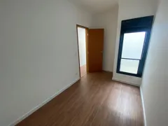 Casa com 3 Quartos à venda, 100m² no Jardim Ernestina, São Paulo - Foto 10