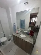 Apartamento com 3 Quartos à venda, 77m² no Maracanã, Rio de Janeiro - Foto 16