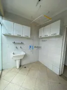 Sobrado com 3 Quartos para alugar, 215m² no Itaberaba, São Paulo - Foto 8