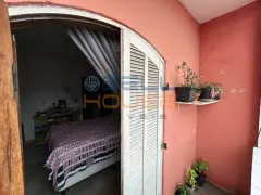 Casa com 2 Quartos à venda, 187m² no Vila Scarpelli, Santo André - Foto 20