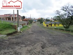 Terreno / Lote / Condomínio à venda, 1000m² no Residencial Fazenda Victória, Porangaba - Foto 8