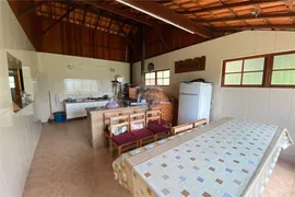 Fazenda / Sítio / Chácara com 5 Quartos à venda, 600m² no , Bom Jardim - Foto 55