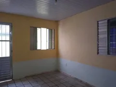 Casa com 10 Quartos à venda, 375m² no Jabaquara, São Paulo - Foto 6