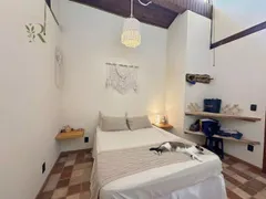 Casa com 2 Quartos à venda, 1500m² no Secretário, Petrópolis - Foto 5