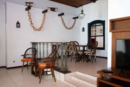 Casa com 15 Quartos à venda, 500m² no Ogiva, Cabo Frio - Foto 72