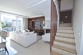 Casa com 4 Quartos à venda, 459m² no Mercês, Curitiba - Foto 16